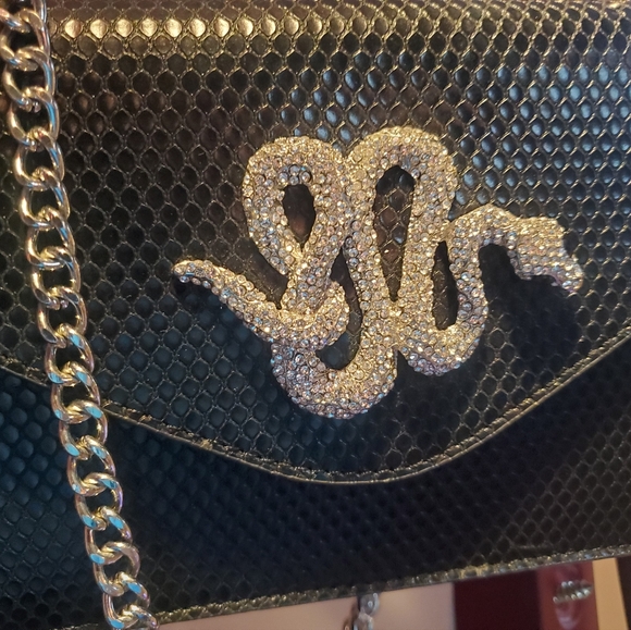 New mini purse - Picture 4 of 6